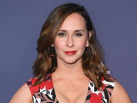 jennifer love hewitt net worth|Jennifer Love Hewitt Net Worth: Biography, Career,。